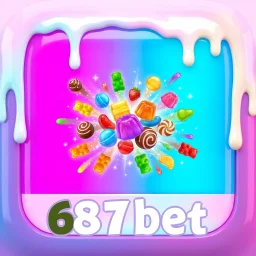 687BET — ikon APK