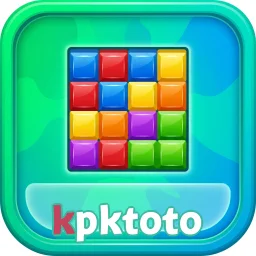 KPKTOTO — ikon APK